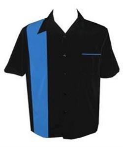 Smart American Retro Shirt 3