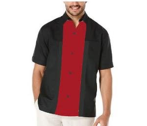 The American Retro Classic 4