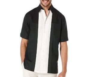 The American Retro Classic 4