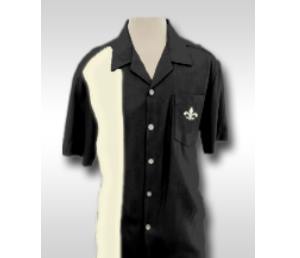 Retro Shirt RBS-21- Any Size