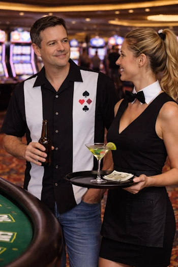 Ultimate Casual Shirt for men RBS-28