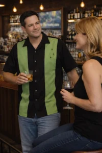 Ultimate Casual Shirt for men RBS-28