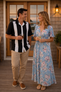 Charlies Ultimate Shirt CHS14