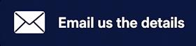 email us button emasil us button