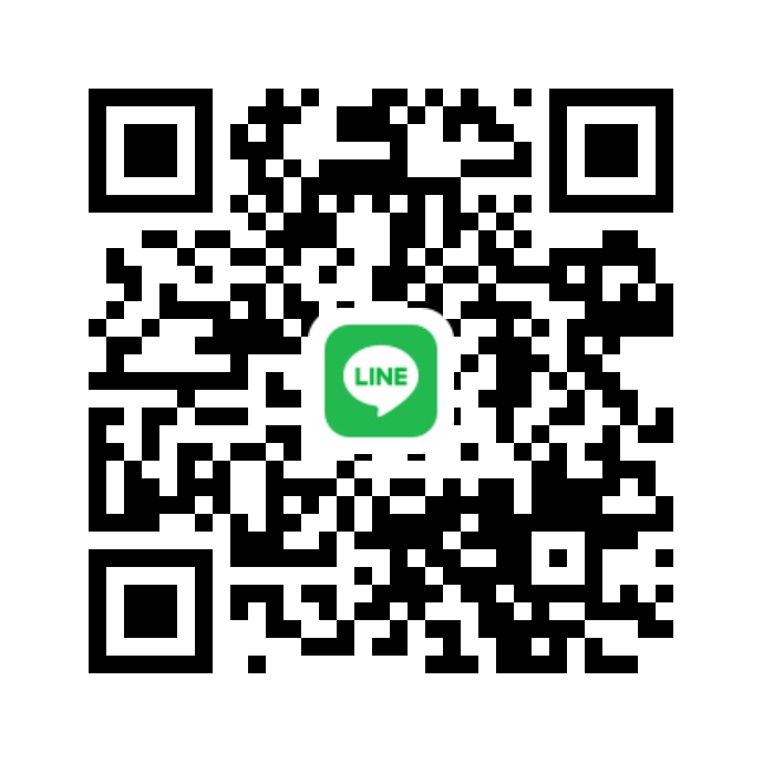my_qrcode_1776262001802 Line ID