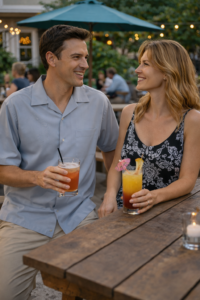 CHS-11 Plain Cotton Any Color Shirt